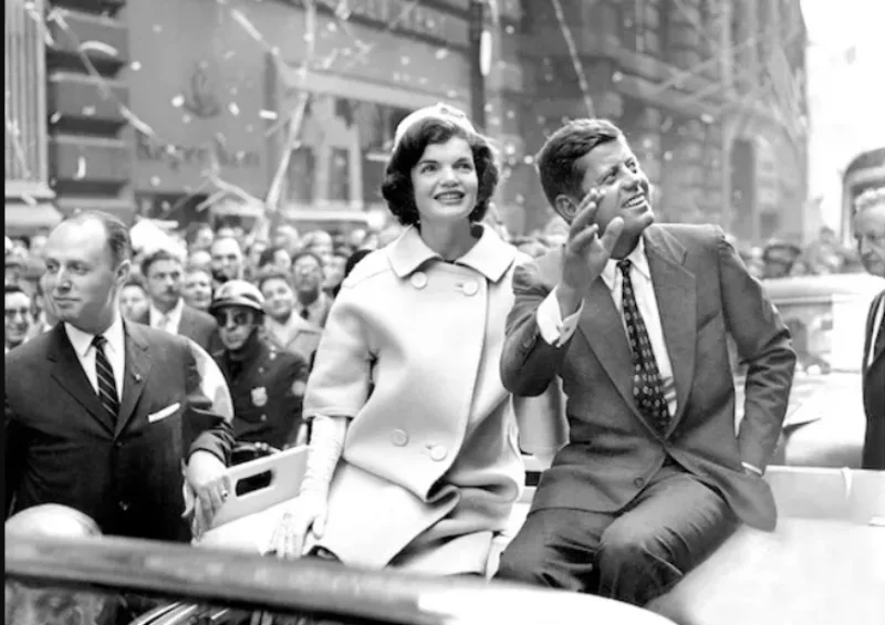 kenedi 1