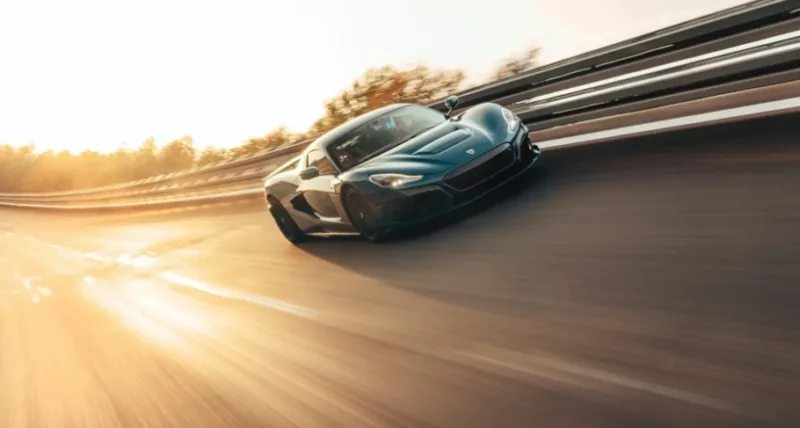 Screenshot_5