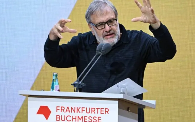 zizek