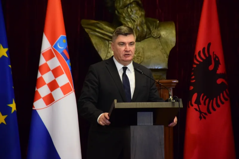 milanovic2