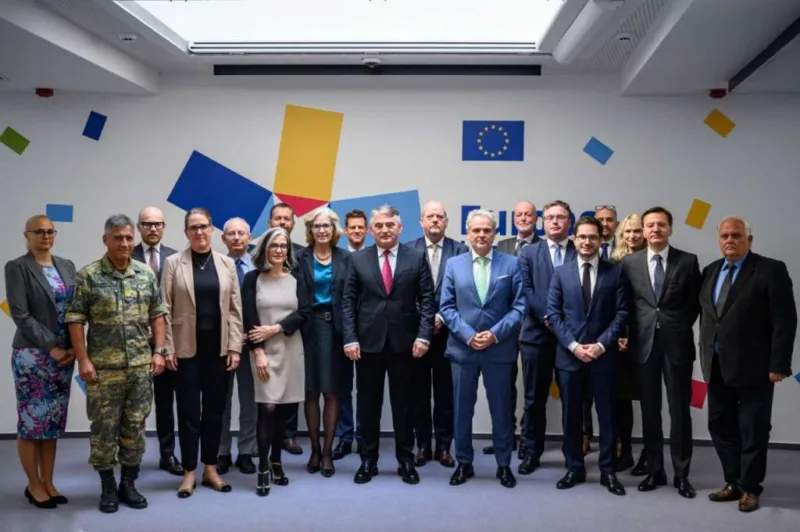 komsic eu kuca