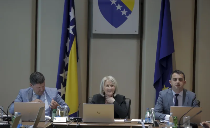 vijece ministara4