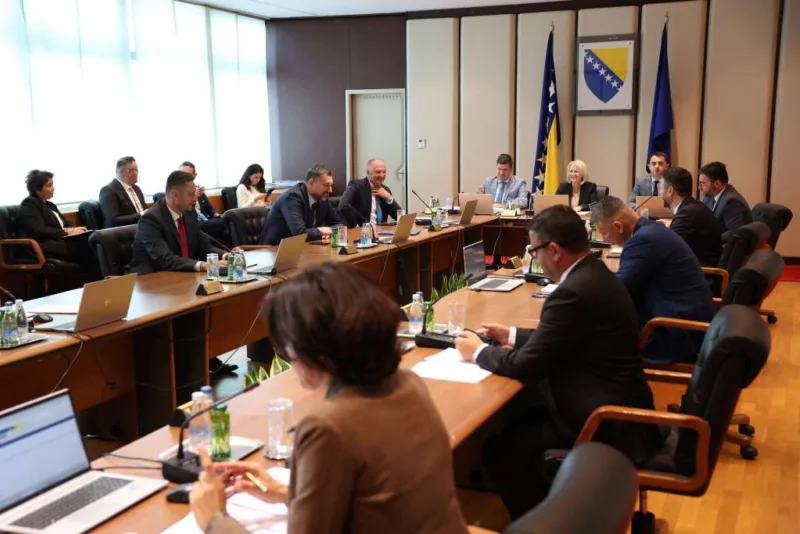 vijece ministara3