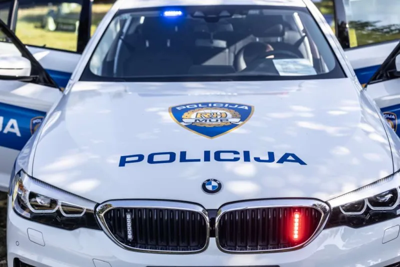 policija hrvatska1