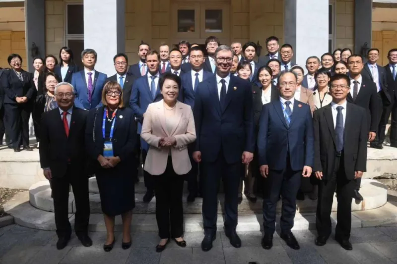 vucic kina1