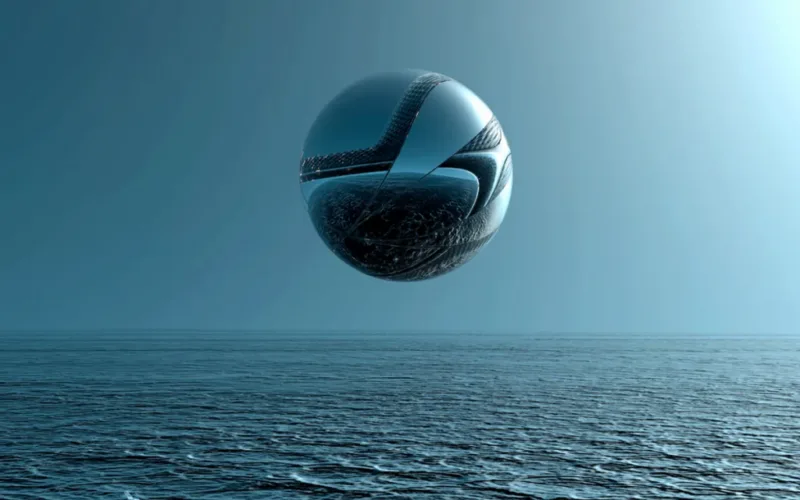 o_6716886_1024