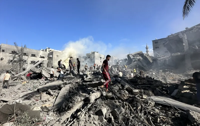 gaza-aa-25
