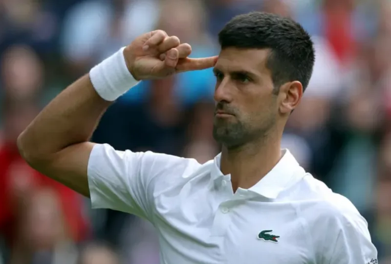 novak