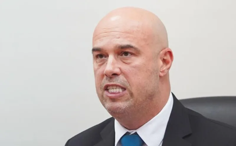 milan tegeltija7