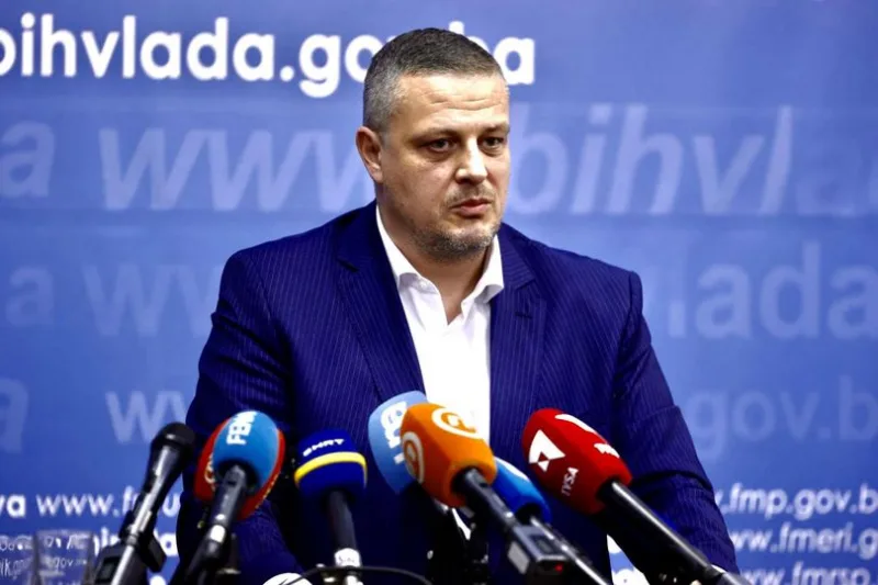 vojin mijatovic