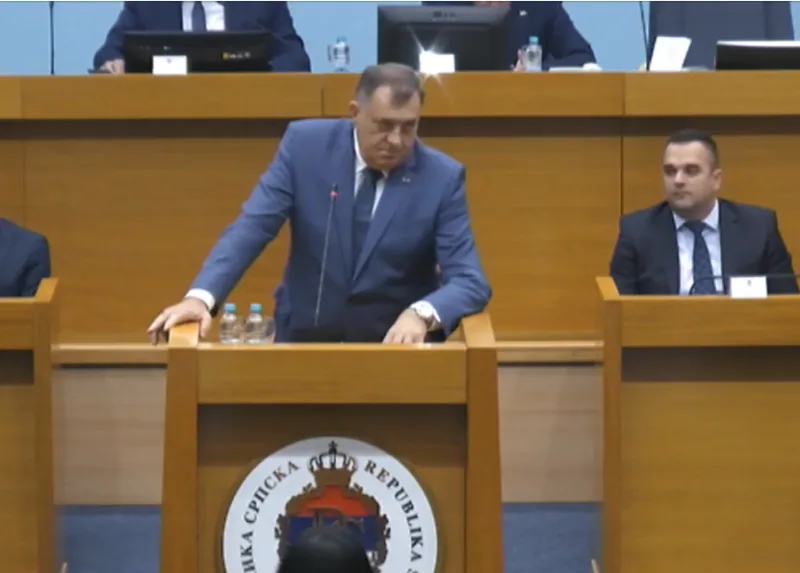 dodik 1