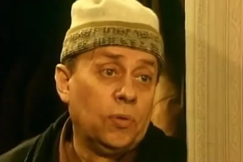 ckalja