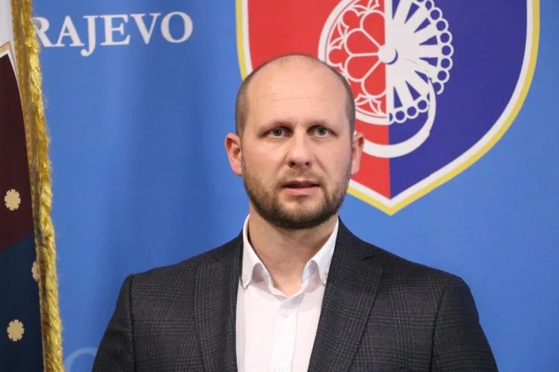 okerić
