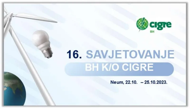 cigre