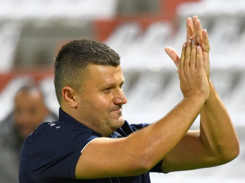 fedja-dudic-radnicki-1