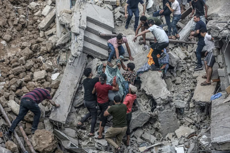 crkva-gaza-aa-16
