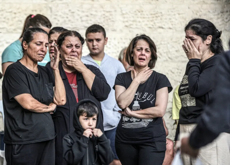 crkva gaza aa (24)