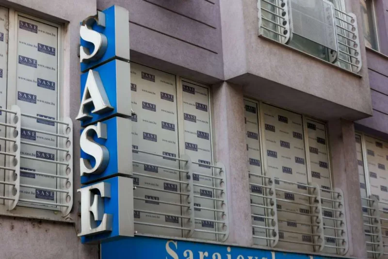 sase13