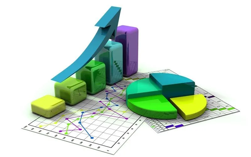 statistika