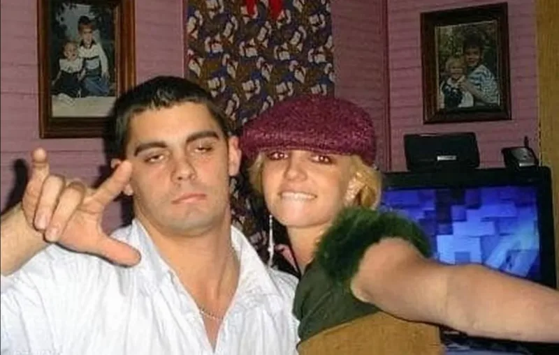 britney1