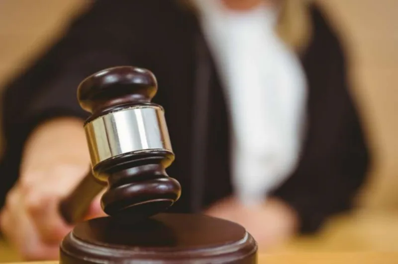 sud 1