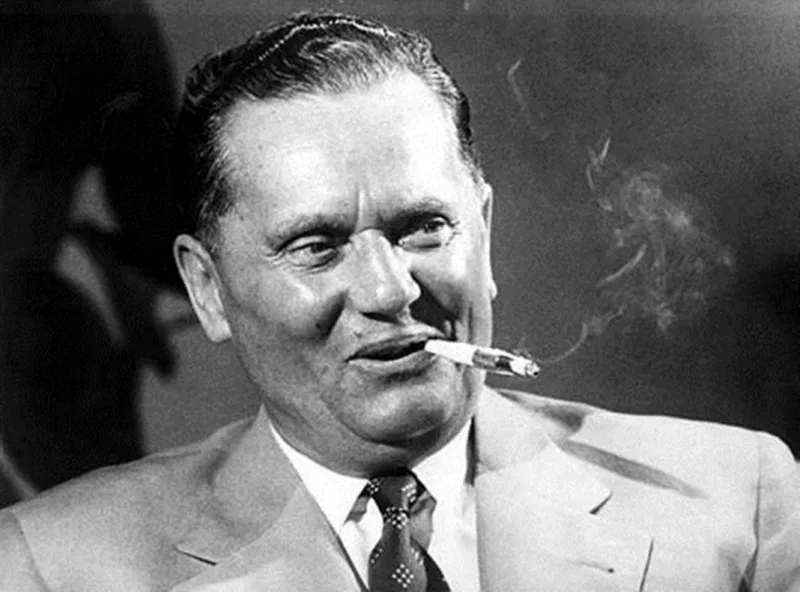 josip-broz-tito-1068x790