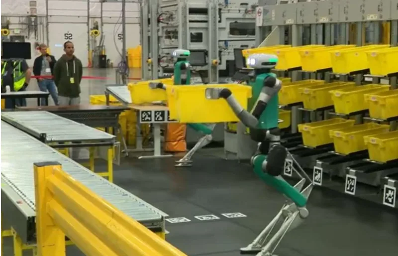 roboti1
