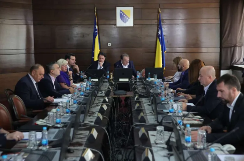 vlada fbih 1