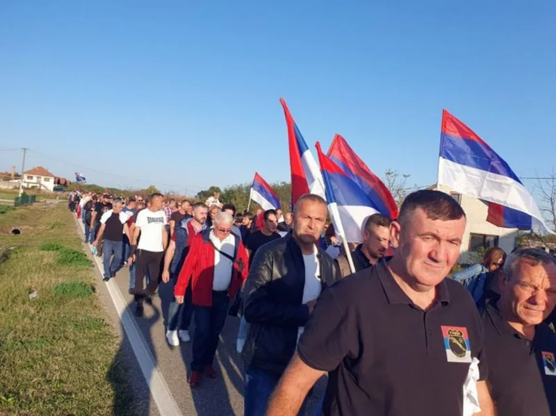 pelagicevo_granica_postoji