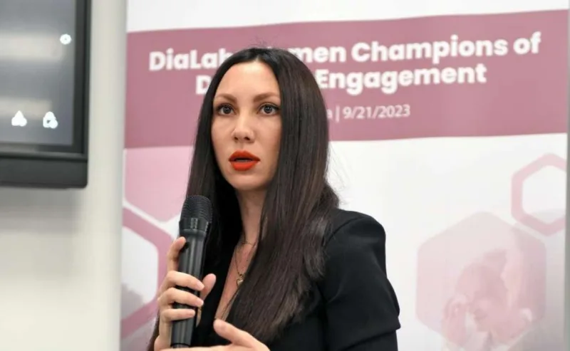 zene preduzetnice