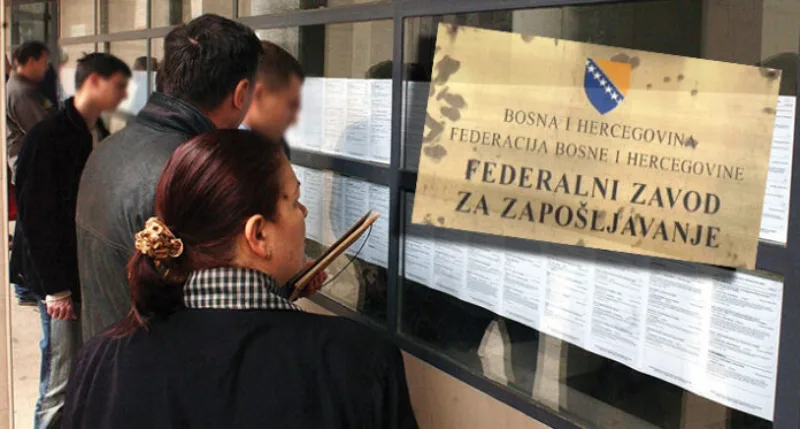 trziste rada