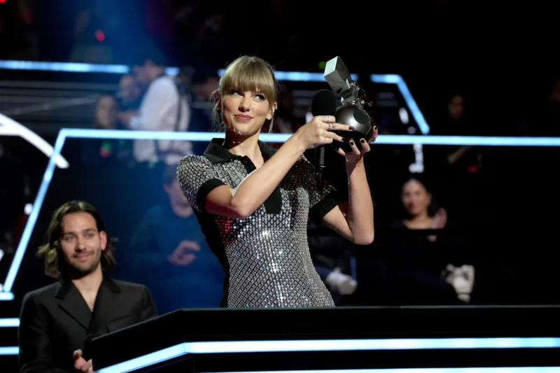 mtv ema