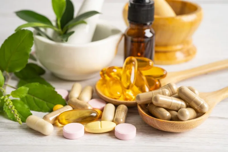 vitamini1