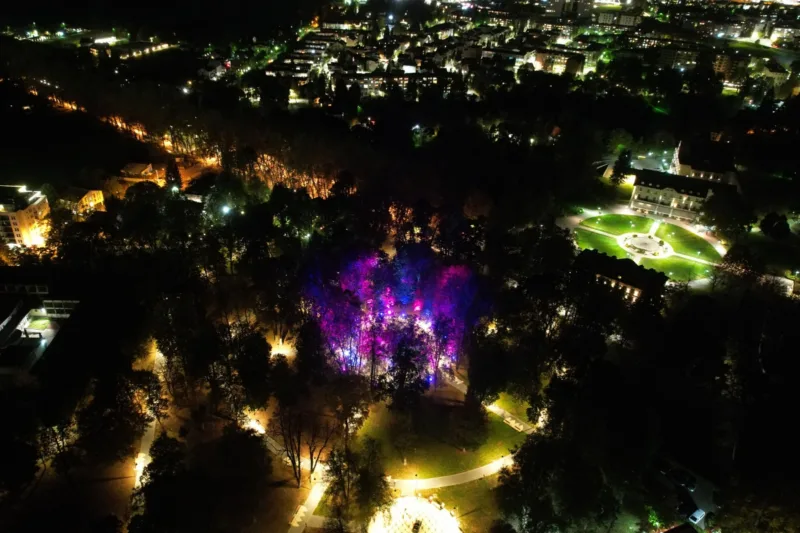 veliki park3