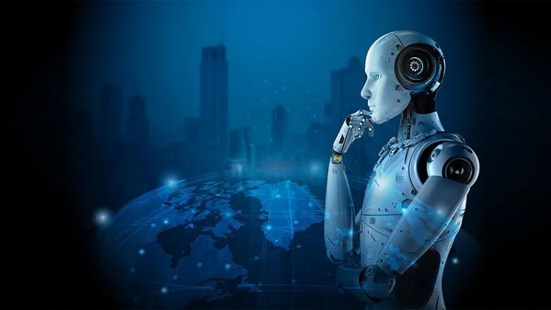 ai3