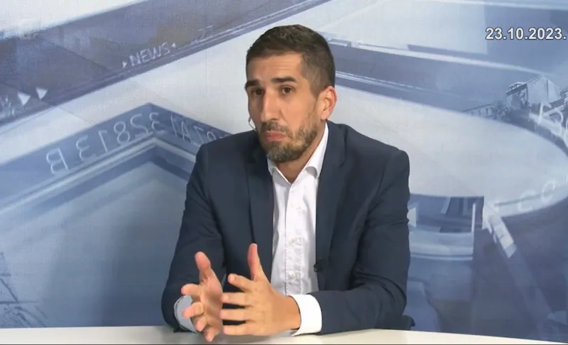 kaplan salmir sda ftv