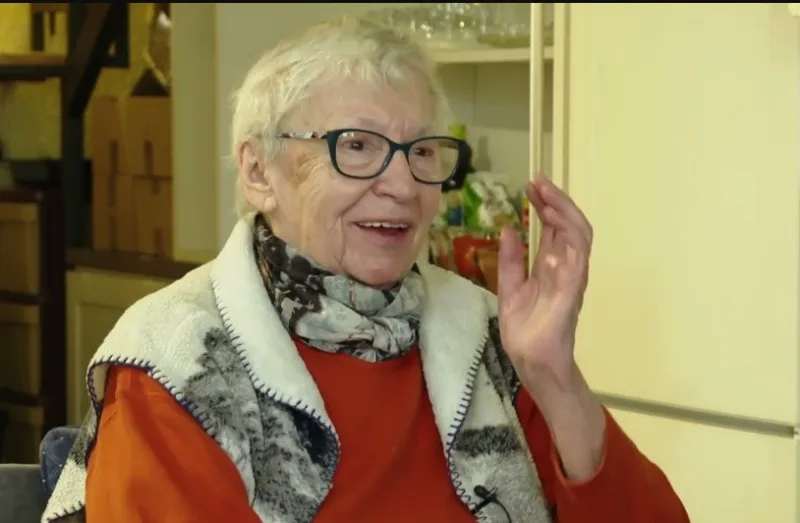 bvosiljka pusic 4