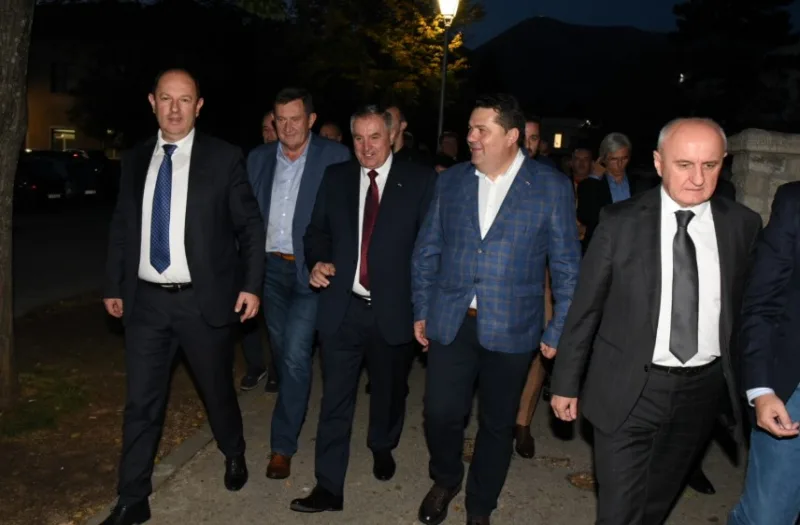 vickovic trebinje 1