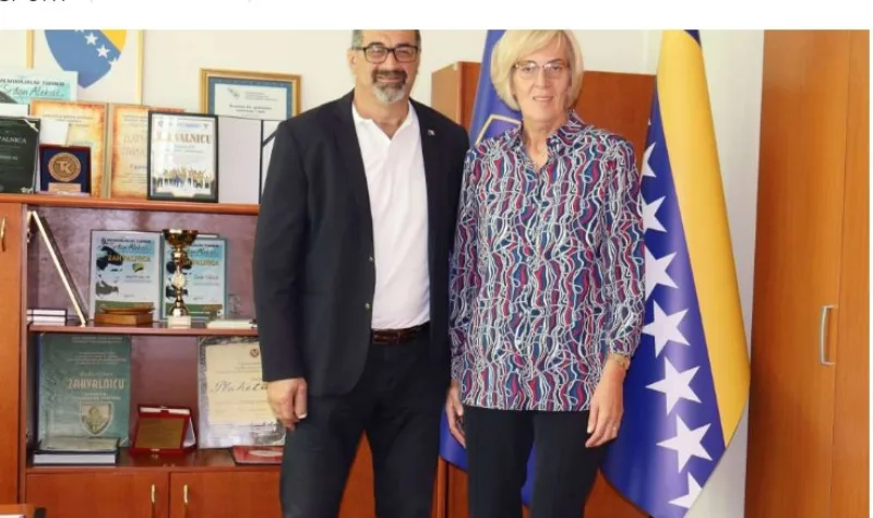 vujovic raza 1