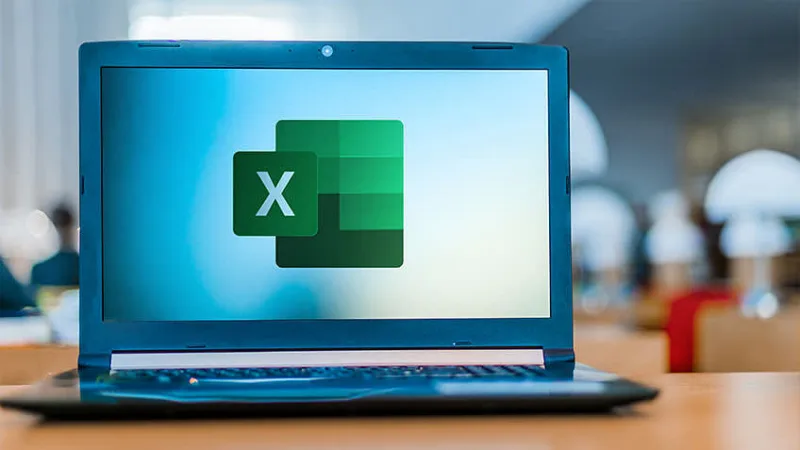 excel