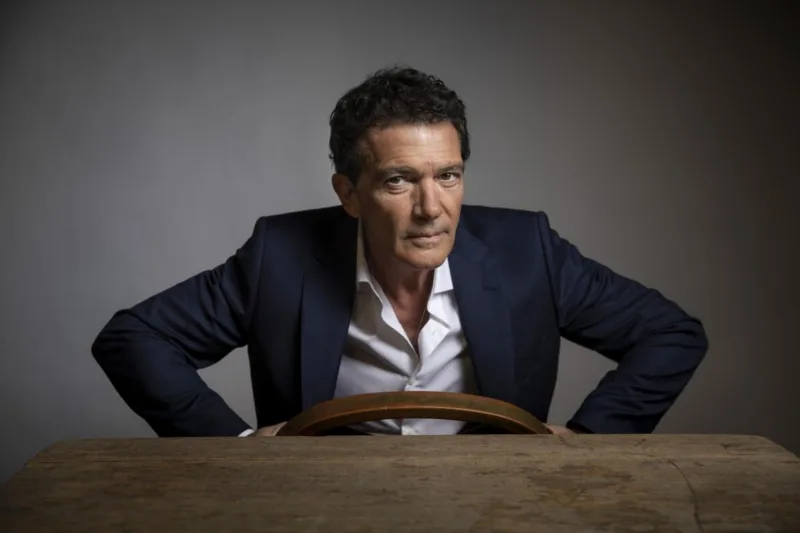 antonio banderas1