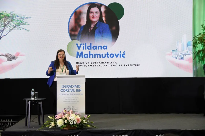 Vildana_Mahmutovic