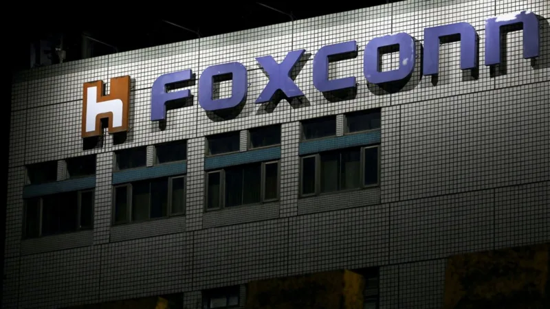 daxcon