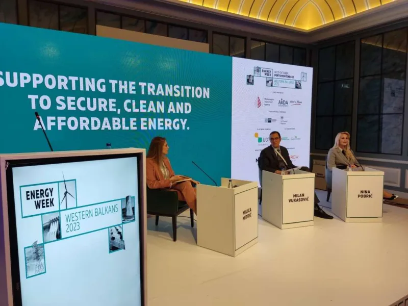 fipa konferencija