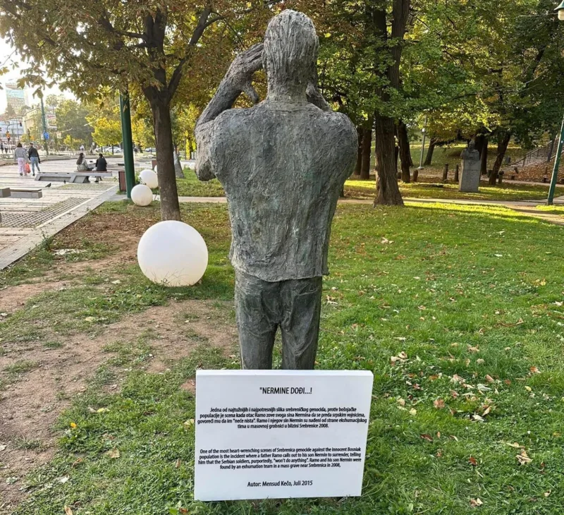 spomenik
