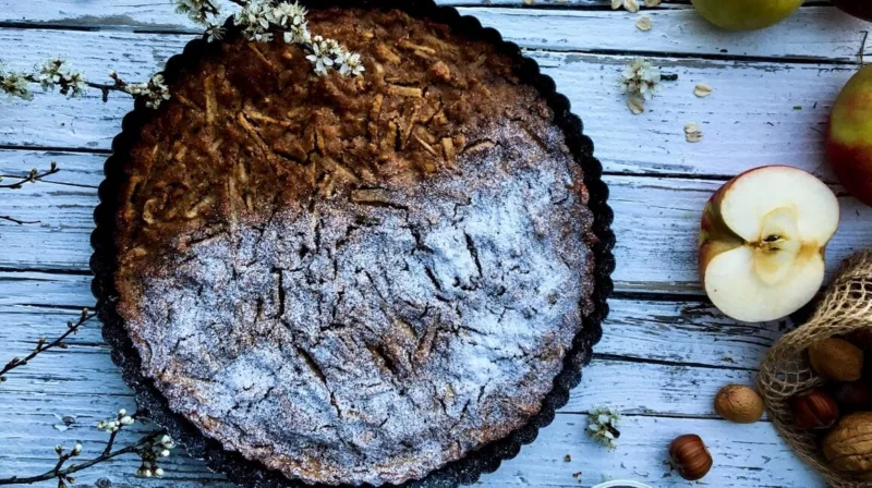 zdrava-pita-od-jabuke