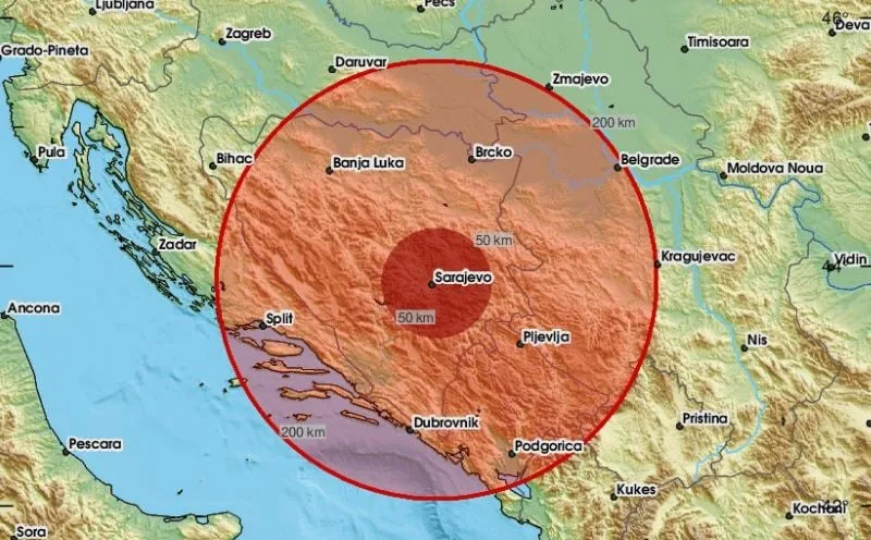 emsc-zemljotres-prozor