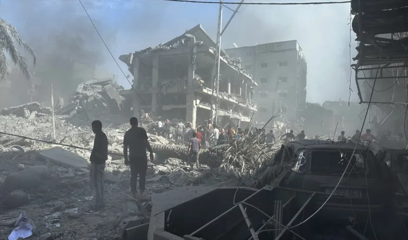 gaza-aa-11