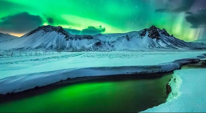 grenland