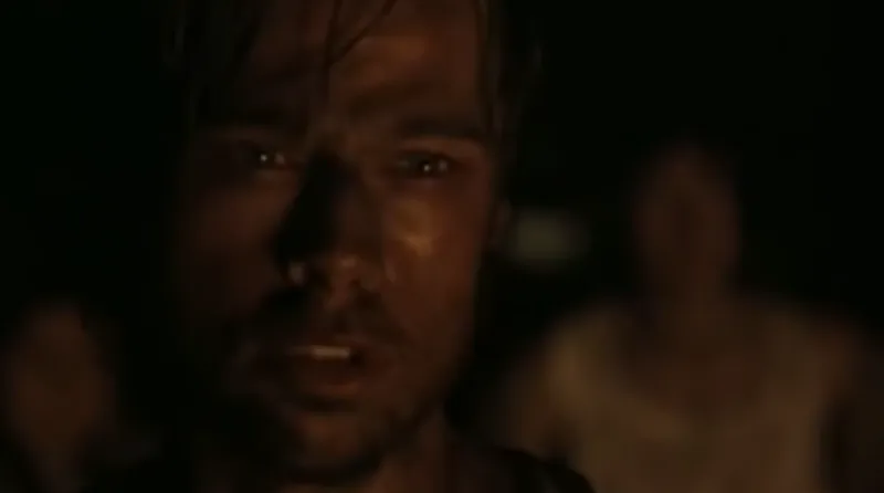 Screenshot_5
